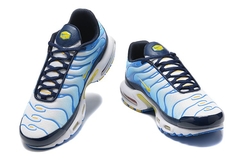 NIKE AIR MAX TN - loja online