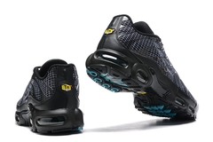 NIKE AIR MAX TN - QG PREMIUM