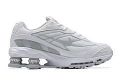 NIKE X SUPREME - comprar online