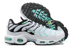 NIKE AIR MAX TN - comprar online