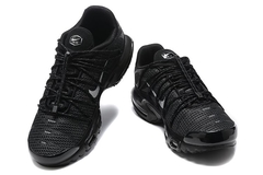 NIKE AIR MAX TN na internet