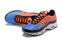NIKE AIR MAX TN - comprar online