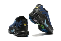 NIKE AIR MAX TN na internet
