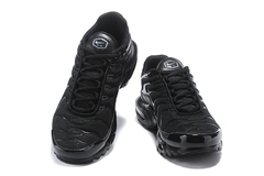 NIKE AIR MAX TN - QG PREMIUM
