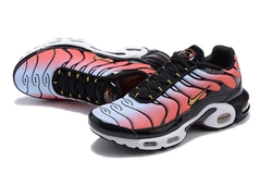 NIKE AIR MAX TN na internet