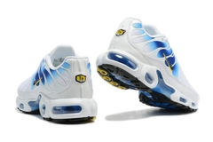 NIKE AIR MAX TN - QG PREMIUM