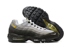 NIKE AIR MAX 95 - comprar online