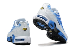 NIKE AIR MAX TN - loja online