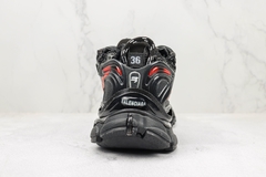 Balenciaga Runner - QG PREMIUM