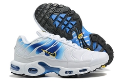 NIKE AIR MAX TN - comprar online