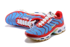 NIKE AIR MAX TN - loja online