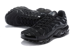 NIKE AIR MAX TN - comprar online