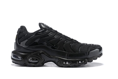 NIKE AIR MAX TN