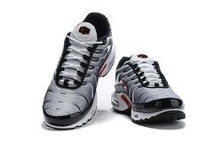 NIKE AIR MAX TN na internet