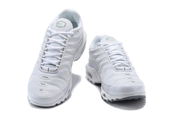 NIKE AIR MAX TN na internet
