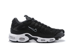 NIKE AIR MAX TN