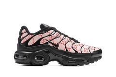 NIKE AIR MAX TN X GUCCI
