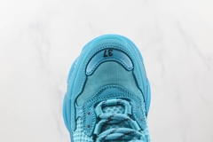 Balenciaga Triple`s - loja online