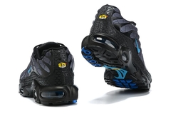 NIKE AIR MAX TN na internet