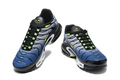 NIKE AIR MAX TN na internet