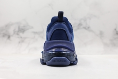 Balenciaga Triple`s - QG PREMIUM