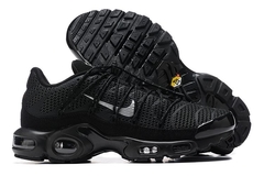 NIKE AIR MAX TN - comprar online