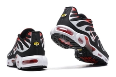 NIKE AIR MAX TN - QG PREMIUM
