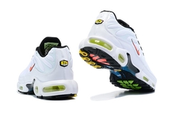 NIKE AIR MAX TN na internet