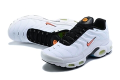 NIKE AIR MAX TN - QG PREMIUM