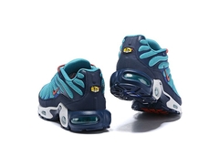 NIKE AIR MAX TN - loja online