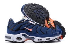 NIKE AIR MAX TN - comprar online