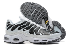 NIKE AIR MAX TN X LV - comprar online