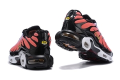 NIKE AIR MAX TN - QG PREMIUM