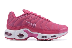 NIKE AIR MAX TN