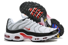 NIKE AIR MAX TN - comprar online