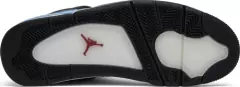 Travis Scott x Air Jordan 4 Retro 'Cactus Jack' - comprar online