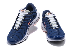 NIKE AIR MAX TN - loja online