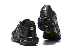 NIKE AIR MAX TN na internet