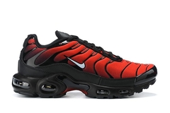 NIKE AIR MAX TN