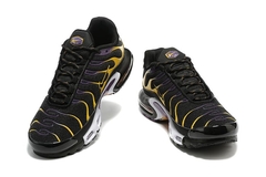 NIKE AIR MAX TN na internet