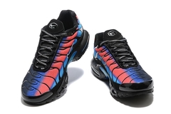 NIKE AIR MAX TN - comprar online