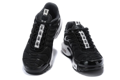 NIKE AIR MAX TN - comprar online