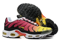 NIKE AIR MAX TN - comprar online