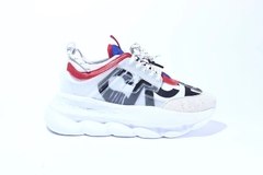 Versace Chain Reaction