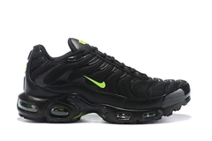 NIKE AIR MAX TN