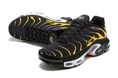 NIKE AIR MAX TN - QG PREMIUM