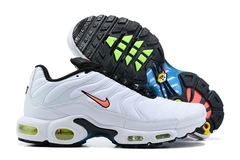 NIKE AIR MAX TN - comprar online