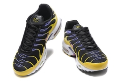 NIKE AIR MAX TN na internet