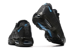 NIKE AIR MAX 95 na internet