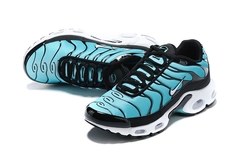 NIKE AIR MAX TN - QG PREMIUM